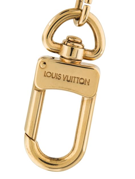 bolt extender louis vuitton